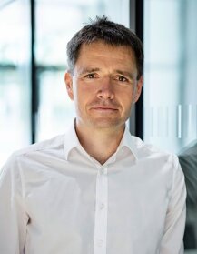 Prof. Dr. Thomas Pertsch