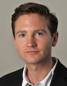 Adrian Pfeiffer