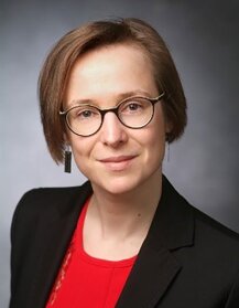 Eva von Domaros
