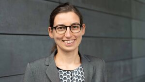 Jun.-Prof. Dr. Andrea Pannwitz