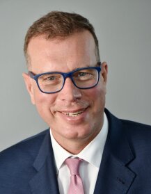 Prof. Andreas Tünnermann