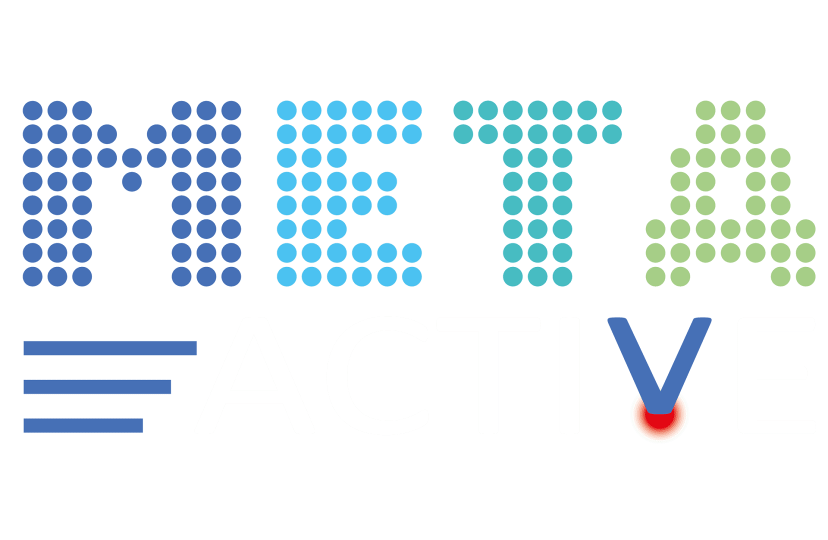 Logo Meta-Active