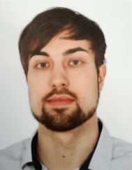 Gino Wegner