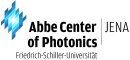 Abbe Center of Phonics