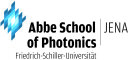 Abbe School of Photonics