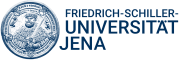 Friedrich Schiller University Jena