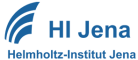 Helmholtz Institute Jena