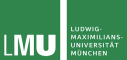 Ludwig Maximilians University Munich